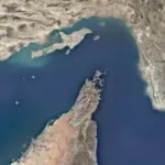 Two More Indian LPG Tankers…