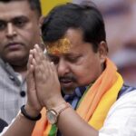 Nitin Naveen and Rahul Sinha…