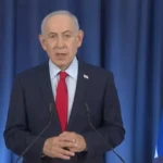 Netanyahu Says Iran ‘Decimated,’ Tehran&hellip;