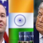 Trump’s compulsion… First, he distanced&hellip;