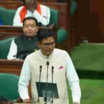 Grant demands worth over ₹11,470&hellip;