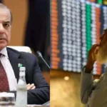 KSE Crash: Iran-Israel war devastates…