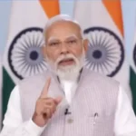 Modi Calls For Aligning Education&hellip;