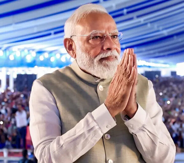 Lok Sabha Seats Set to Increase; Women to Receive&hellip;