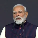 PM Modi to Chair Meeting…