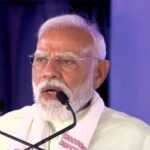 “This is not an insult&hellip;