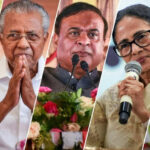 From Bengal to Tamil Nadu,…