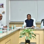 No compromise will be tolerated&hellip;