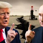 “Secret from ill-wishers…” Russia will&hellip;