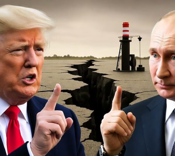 “Secret from ill-wishers…” Russia will not share data on&hellip;