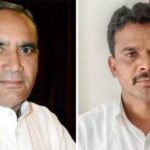 Congress MLA Mukesh Malhotra’s term&hellip;