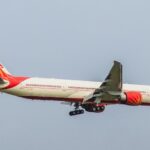 10,000 Indians have returned from&hellip;