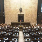 Rajya Sabha Polls Today; Key…