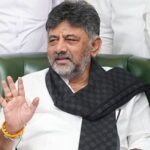 Shivakumar’s Delhi visit triggers fresh&hellip;