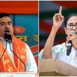 BJP Plays a Mind Game&hellip;