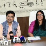 “Aadi Parb-2026,” a grand celebration&hellip;