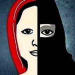 Sonbhadra ‘Land Jihad’: Muslims from&hellip;