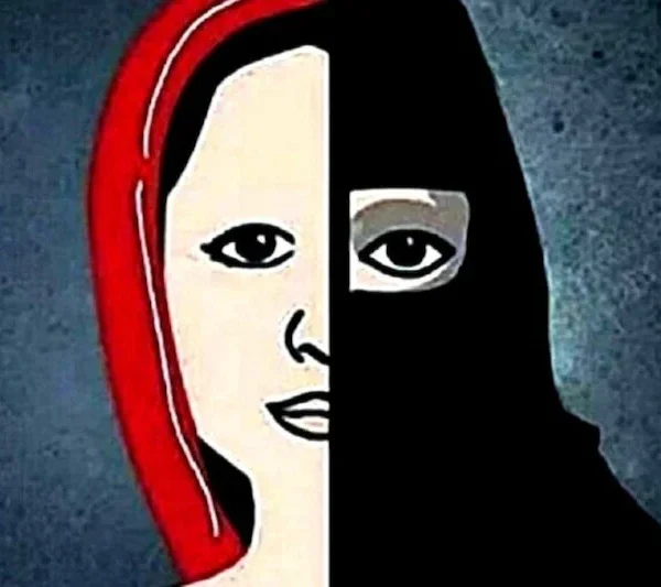 Sonbhadra ‘Land Jihad’: Muslims from Other States Marry ST&hellip;