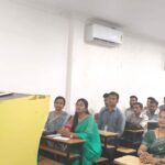 “Women are the foundation of&hellip;