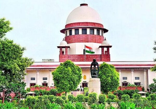 Chhattisgarh: Home Guard Personnel to Receive Salary Equivalent to Police constables ; SC Directs State Government