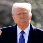 Were 5 US Planes Destroyed…