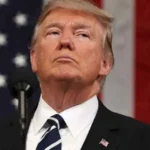 Iran agreed not to have&hellip;