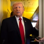 Trump: Oil Spike a ‘Small&hellip;