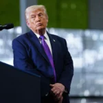 IEA to Release 400 Million&hellip;