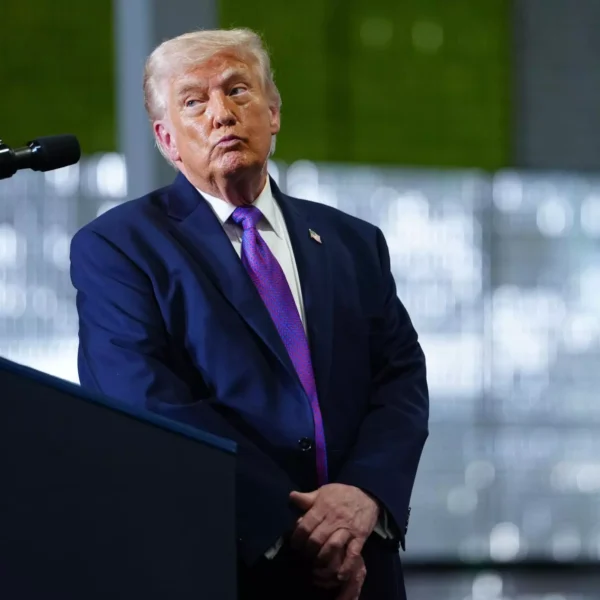 IEA to Release 400 Million Oil Barrels to Cut…