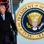 Iran Agreed Not to Have&hellip;