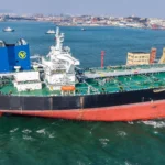 Oil Prices Hits $90/Barrel on&hellip;