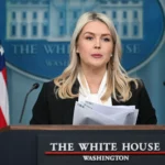 White House Says Iran Absolutely&hellip;