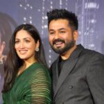 ‘Film Industry Is Waiting For&hellip;