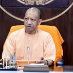 Yogi Government’s Decision on Ram&hellip;