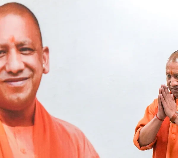 UP CM Yogi approves rule change for government employees