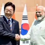 India-South Korea cooperation can drive&hellip;