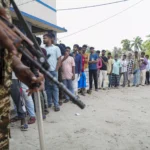 EC Orders Suspension of 5&hellip;