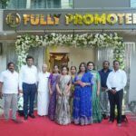 Fully Promoted, a Global Leader&hellip;