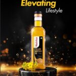 Nutrica Expands its Natural Cooking&hellip;