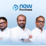 NowPurchase Raises 80 Crores led&hellip;