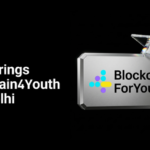 Bitget Brings Blockchain4Youth to IIT&hellip;
