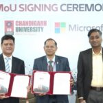 Microsoft Establishes 'Skill Center' at&hellip;