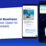 Truecaller Opens Global Market Access&hellip;