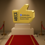 Yet Again, Employees did the&hellip;