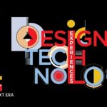 ORGATEC India Launches "WorkNXT" –&hellip;