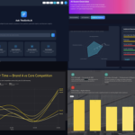 SixthFactor Launches BrandIQ: AI-Powered, Forward-looking&hellip;