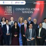 Indo-French Business Awards 2026 Spotlight&hellip;
