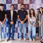 Bhumika Realty Announces Strategic Association&hellip;