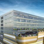 BHIVE Enters North Bengaluru with&hellip;