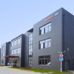 fischer Strengthens Production in Asia:&hellip;